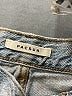 PacSun 100% Cotton Blue Jeans Size 26 waist - photo 4