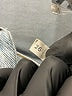 PacSun 100% Cotton Blue Jeans Size 26 waist - photo 5