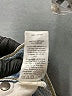 PacSun 100% Cotton Blue Jeans Size 26 waist - photo 6