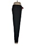 Tumi Black Sweatpants Size Sm - Med - photo 4