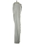 Zara Gray Jeans Size 4 - photo 4