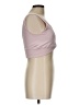 The Upside Pink Tank Top Size 10 - photo 4