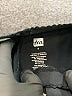 Tea Stars Black Casual Pants Size 6 - photo 3