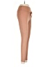 Fabletics Tan Active Pants Size XXS - photo 4