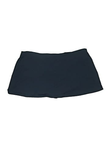 Nautica Casual Skirt (view 1)
