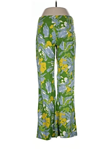 CK Bradley New York Casual Pants (view 1)