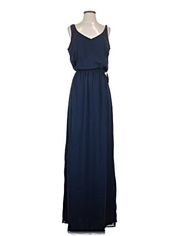 Show Me Your Mumu Casual Dress (view 1)