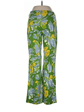 CK Bradley New York Casual Pants (view 2)