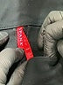 SPANX Black Active Pants Size S - photo 7