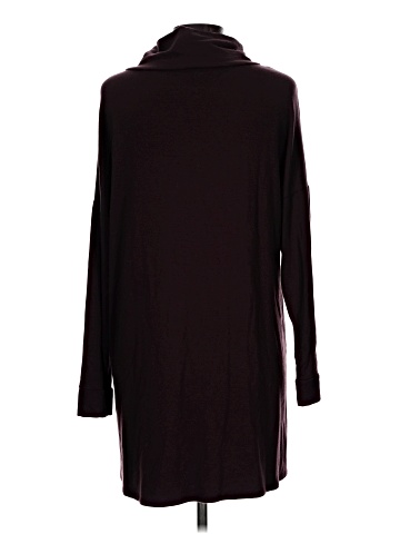 Eileen Fisher Long Sleeve Top (view 2)
