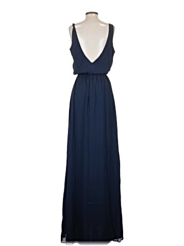 Show Me Your Mumu Casual Dress (view 2)