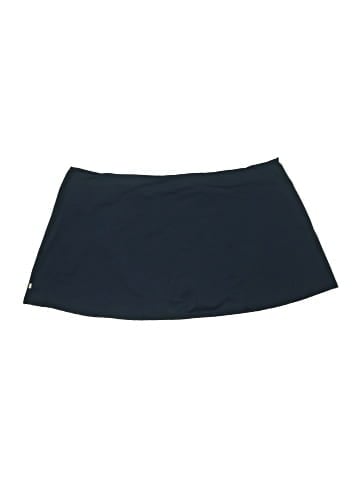 Nautica Casual Skirt (view 2)