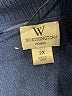 Worthington Blue Cardigan Size 2X - photo 7