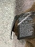 Divided by H&M Brown Pullover Sweater Size XXL - photo 8