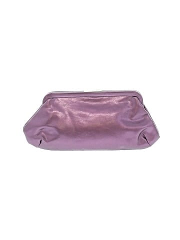 Calvin Klein Clutch - front