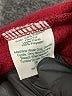 Vera Bradley 100% Polyester Burgundy Pullover Sweater Size 2X - photo 8