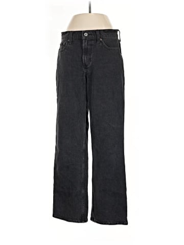 Abercrombie & Fitch Jeans (view 1)