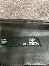 BBJ Los Angeles 100% Polyester Black Casual Pants Size 30 waist - photo 7