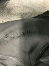 Balance Athletica Black Active Pants Size XS - photo 8