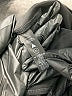 Balance Athletica Black Active Pants Size XS - photo 9