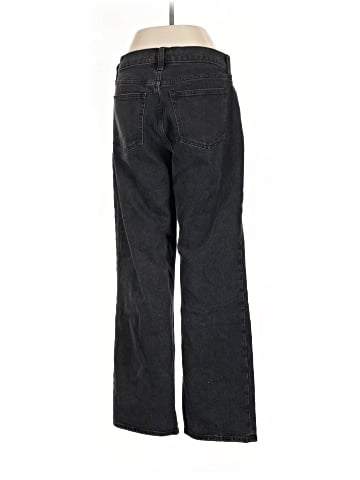 Abercrombie & Fitch Jeans (view 2)