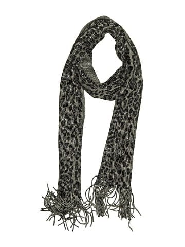 Cejon Scarf (view 1)