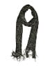 Cejon Gray Tan Scarf One size - photo 1