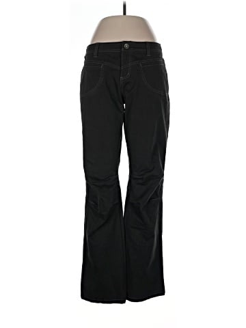 Kuhl Jeans (view 1)