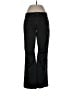 Kuhl 100% Spandex Black Jeans Size 10 - photo 1