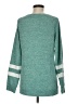 Unbranded Green Pullover Sweater Size M - photo 2
