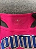 Puma Pink Tank Top 6-9 MO / 9 MO - photo 3