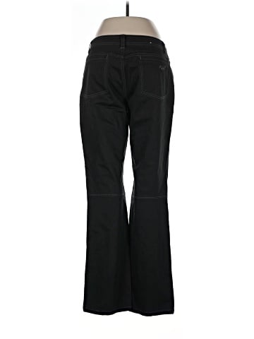 Kuhl Jeans (view 2)
