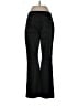 Kuhl 100% Spandex Black Jeans Size 10 - photo 2