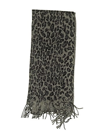 Cejon Scarf (view 2)