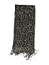 Cejon Gray Tan Scarf One size - photo 2