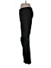 Kuhl 100% Spandex Black Jeans Size 10 - photo 5