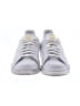 Adidas White Sneakers Size 10 - photo 2