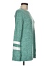 Unbranded Green Pullover Sweater Size M - photo 4