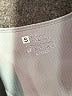 Unbranded Gray Jumpsuit Size S - photo 4