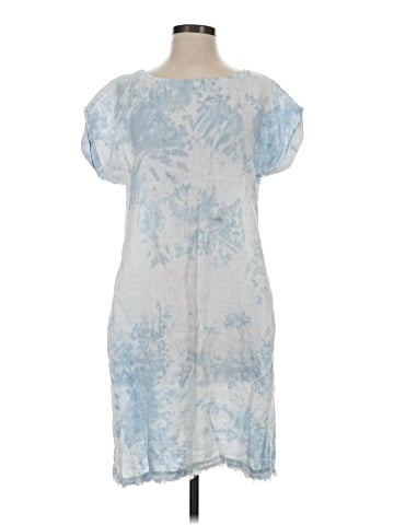 Magaschoni Casual Dress (view 1)