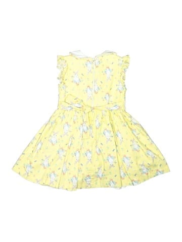Bonnie Jean Dress (view 2)