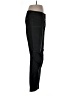 Kuhl 100% Spandex Black Jeans Size 10 - photo 4