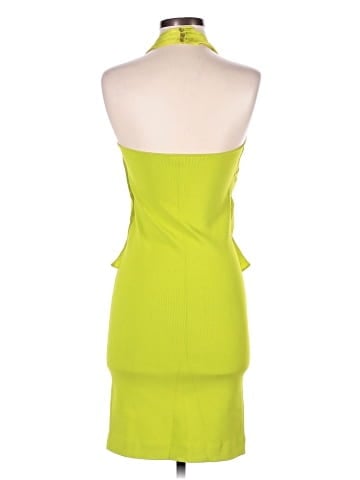 IKI Cocktail Dress (view 2)