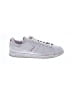 Adidas White Sneakers Size 10 - photo 1