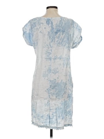 Magaschoni Casual Dress (view 2)