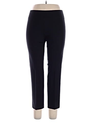 Last Tango Active Pants (view 1)
