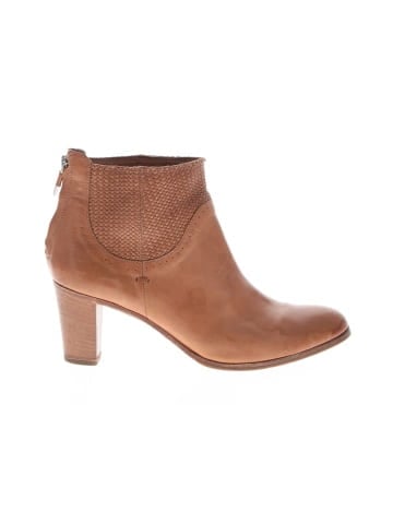 Alberto Fermani Ankle Boots (view 1)