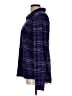 Assorted Brands Stripes Purple Fleece Size L (estimated) - photo 5