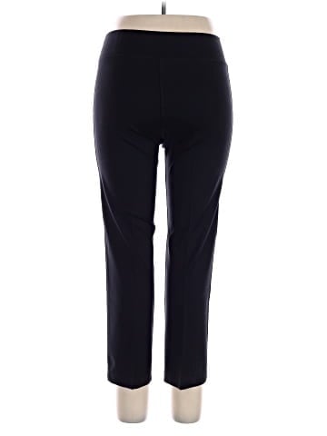 Last Tango Active Pants (view 2)