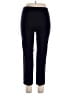 Last Tango Solid Black Active Pants Size L - photo 2